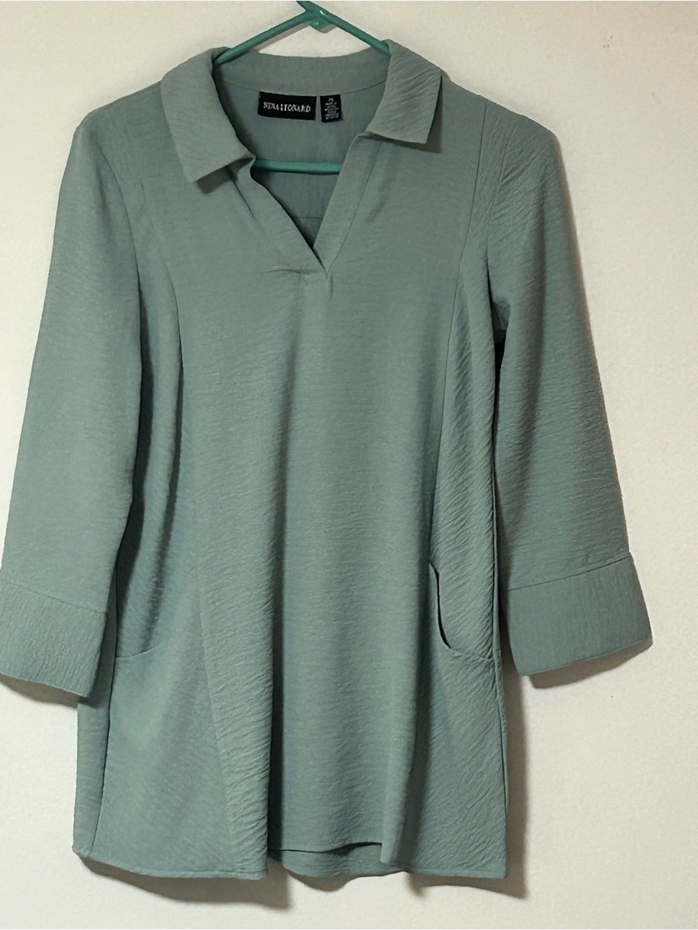 Tunic